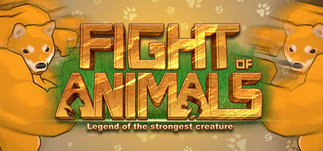 Fight of Animals安卓手机版