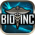 bio inc手机汉化版