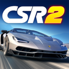 CSR赛车2修改版