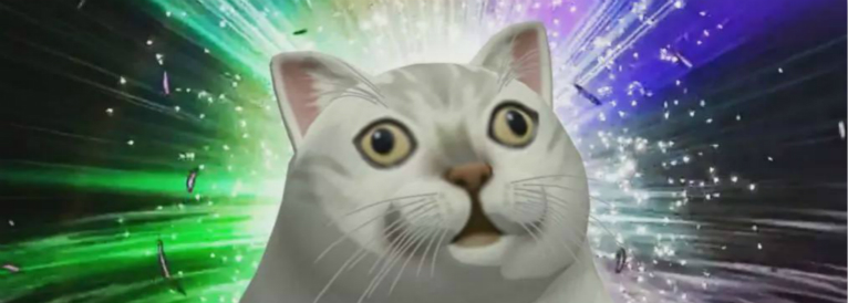 大千世界多版本合集