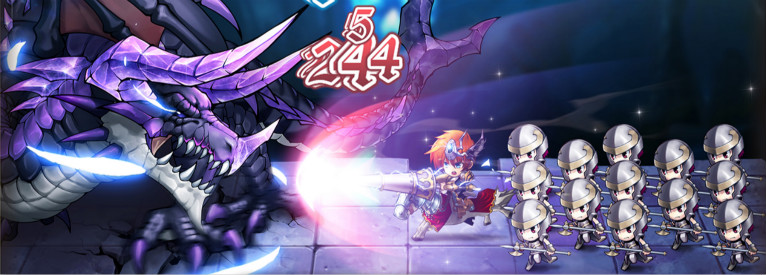 2020回合制战棋手游合集