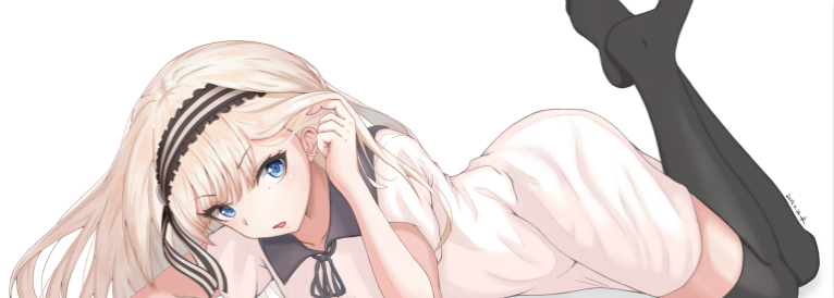 美少女主题手游大全