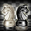 国际象棋之王