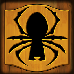 小蜘蛛：布莱斯庄园的秘密