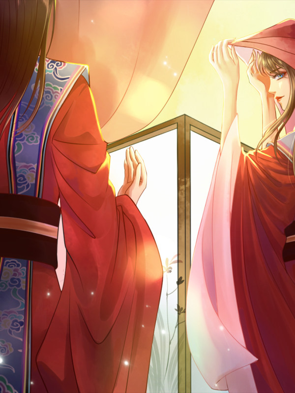 我帮仙尊渡情劫完结破解版金手指2020