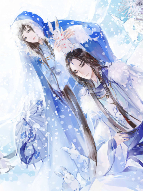 我帮仙尊渡情劫完结破解版金手指2020