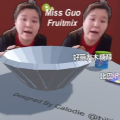 郭老师3d水果捞模拟器最新