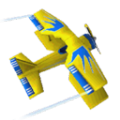 玩具飞机模拟器手机版