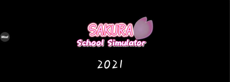 樱花校园模拟器2021最新破解版合集