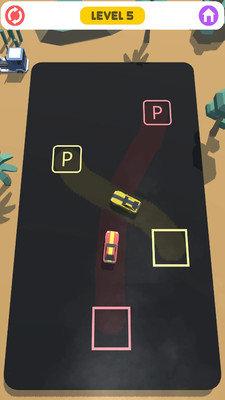 停车高手3D游戏下载-停车高手3D手机游戏下载