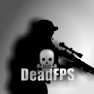 DeadFPS游戏