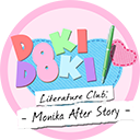 doki doki literary club手机汉化版