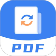 PDF转换精灵app