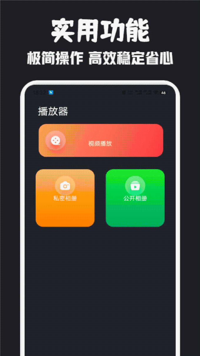 tuntunju.aqq豚豚剧2025