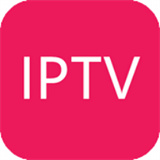 iptv电视直播电视版app