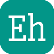 e站(ehviewer)绿色app